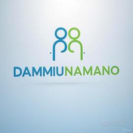 Idee per app