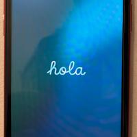 iPhone XR Red series 64Go + 2 protezioni schermo