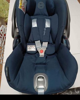 ovetto cybex