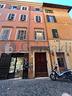 appartamento-roma-cod-rif-3235695vrg-trastever