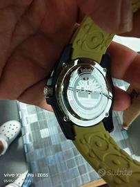 Orologio Timberland