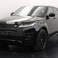 Ricambi nuovo range rover evoque 2020