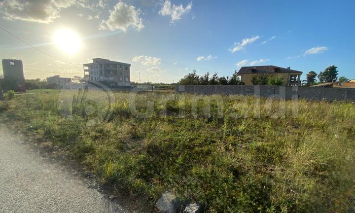 Agricolo a Giugliano in Campania