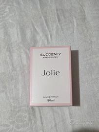 Suddenly Fragrances - Profumo da donna Femelle