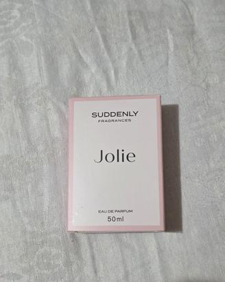 Suddenly Fragrances - Profumo da donna Femelle