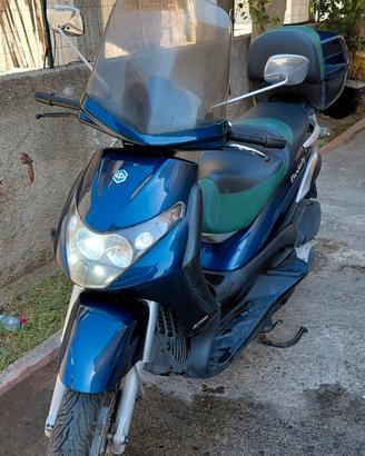 paggio beverly