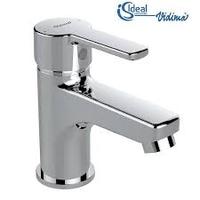 Rubinetto per lavabo Vidima Calista B0865AA