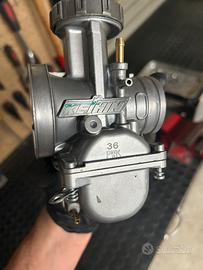 Kehin 36 pwk