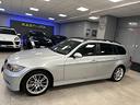 bmw-325-325i-cat-touring-futura-integrale