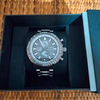 collezione pro master geo trekker