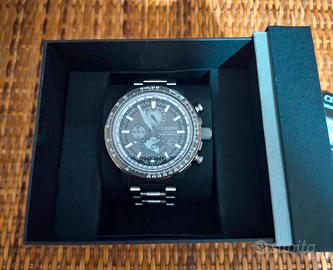 collezione pro master geo trekker