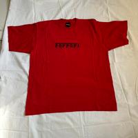 T-shirt ferrari