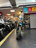 cf-moto-700cl-x-adv