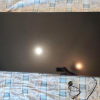 SmartTV Samsung