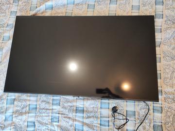 SmartTV Samsung
