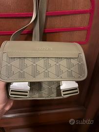 👜 Borsello Lacoste originale