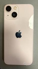 Apple Iphone 13 mini 256gb