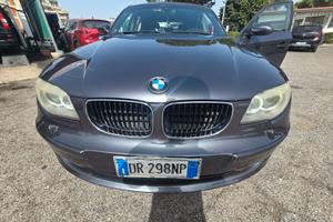 118 d