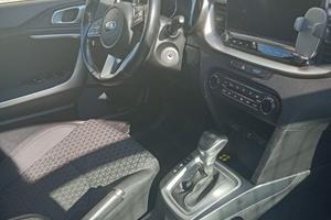 KIA AUTOCARRO