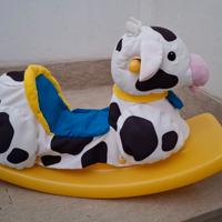 Dondolo