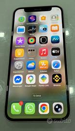 Iphone 12 mini