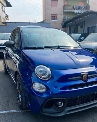 Ricambi fiat 500 abarth 206 2017 2018 2019 2020 DI
