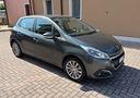 peugeot-208-1-6-bluehdi-75-cv-ok-neopatentati