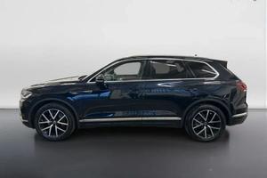 Vw Touareg 3.0 V& TDI  Atmosphere 231 cv