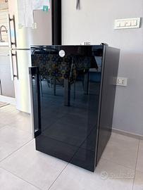 Cantinetta vino HOOVER 41 bottiglie