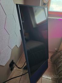 TV SAMSUNG SERO.