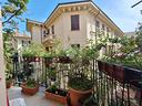 4-locali-a-la-spezia
