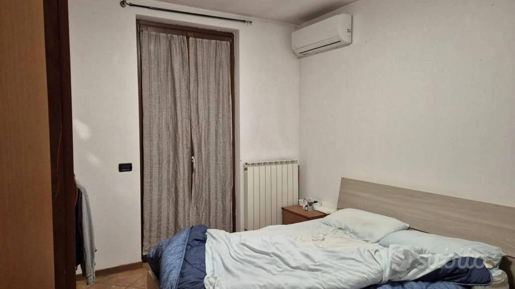Appartamento – BG - Vista 3