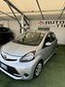 toyota-aygo-1-0-12v-vvt-i-5-porte-active-connect