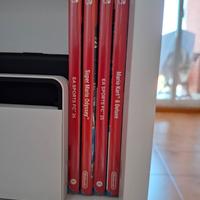giochi nintendo switch