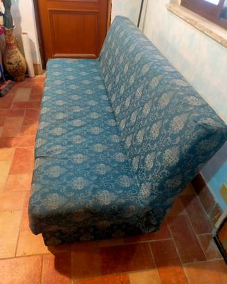 divano letto contenitore 
