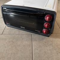 DeLonghi SFORNATUTTO Classic