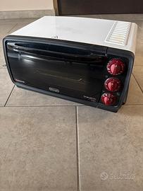 DeLonghi SFORNATUTTO Classic