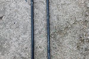 Ricambi defender 90 td5