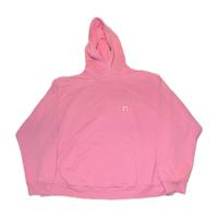 Felpa Balenciaga (five star)