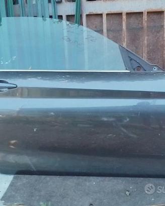 Porta dx Bmw Serie 2 F22 Coupé 2013>