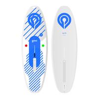 Tavola windsurf Goya Surf Trainer 220 LT