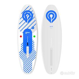 Tavola windsurf Goya Surf Trainer 220 LT