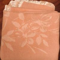 Coperta Somma matrimoniale 