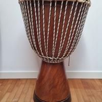 DJEMBE