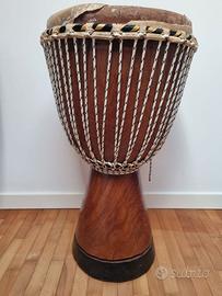 DJEMBE