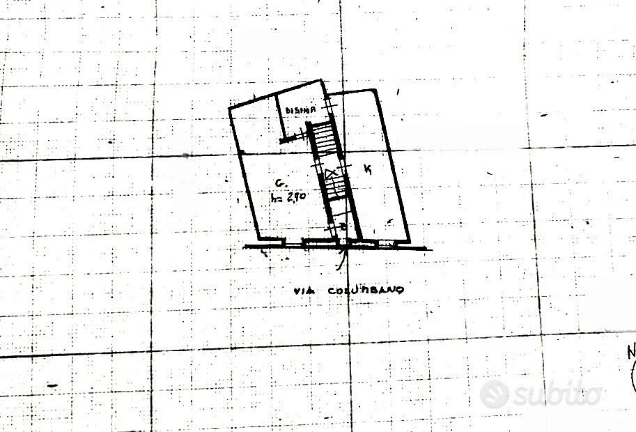 Appartamento – Alghero, Centro storico - Altro