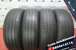 215 65 17 Michelin 80%  215 65 R17 Pneus
