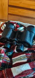 BINOCOLO MILITARE STEIN OPTIK