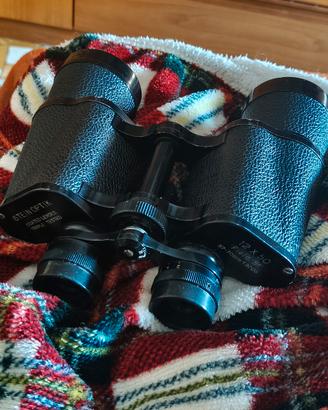 BINOCOLO MILITARE STEIN OPTIK