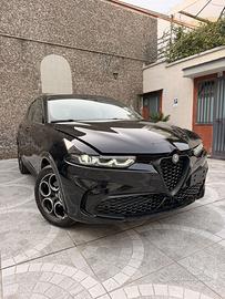Alfa romeo tonale 130cv